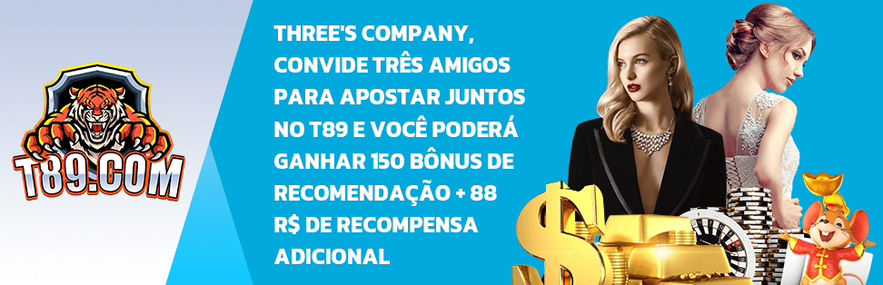 trabalhos pra fazer em.casa e ganha.dinheiro